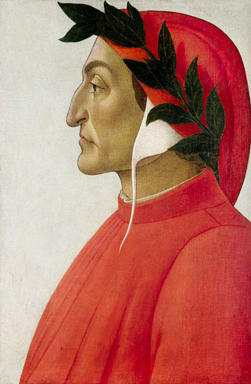 dante_aliґ039eri