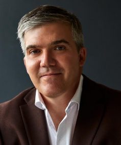 djeyson_rekulak