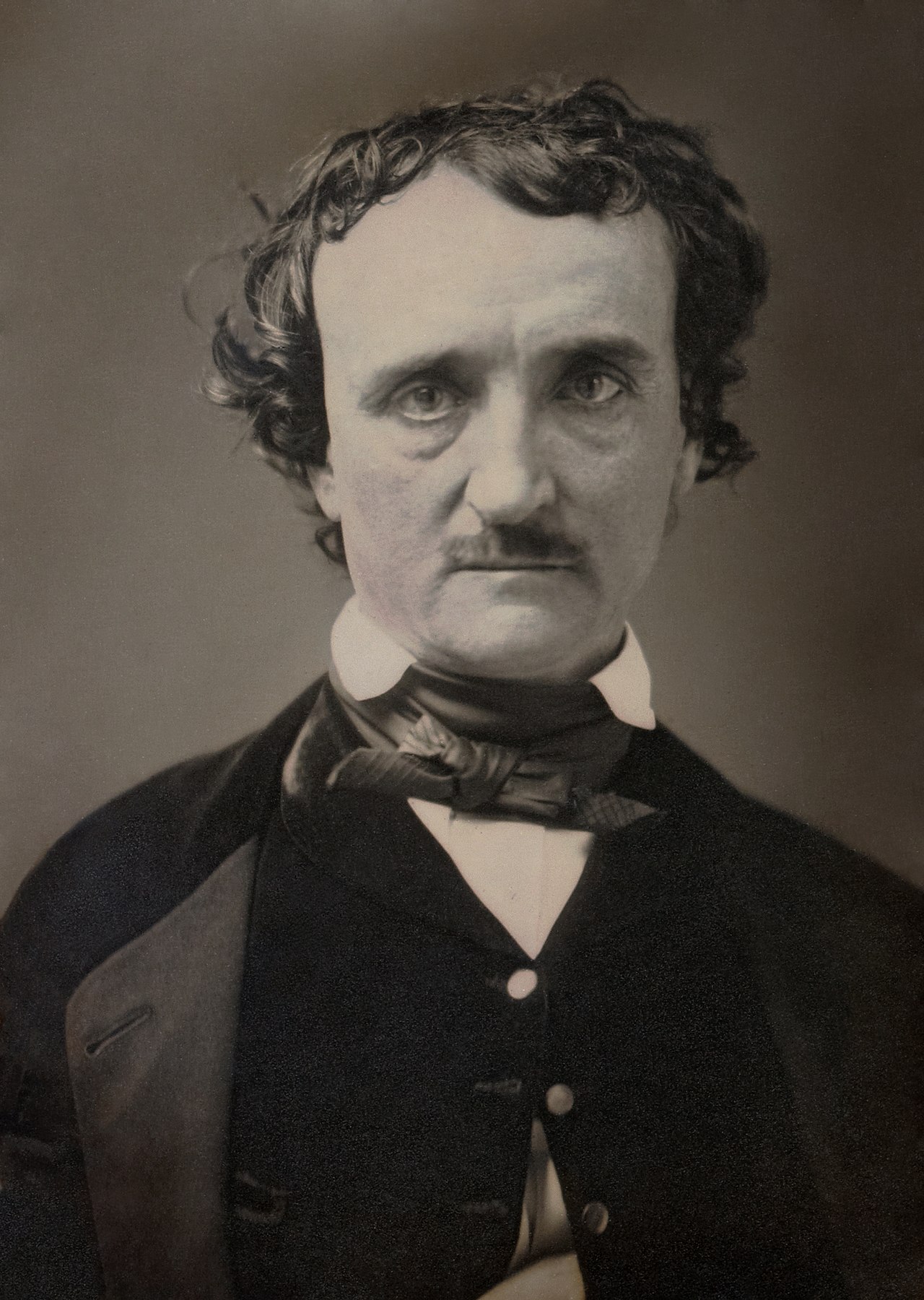 edgar_allan_po