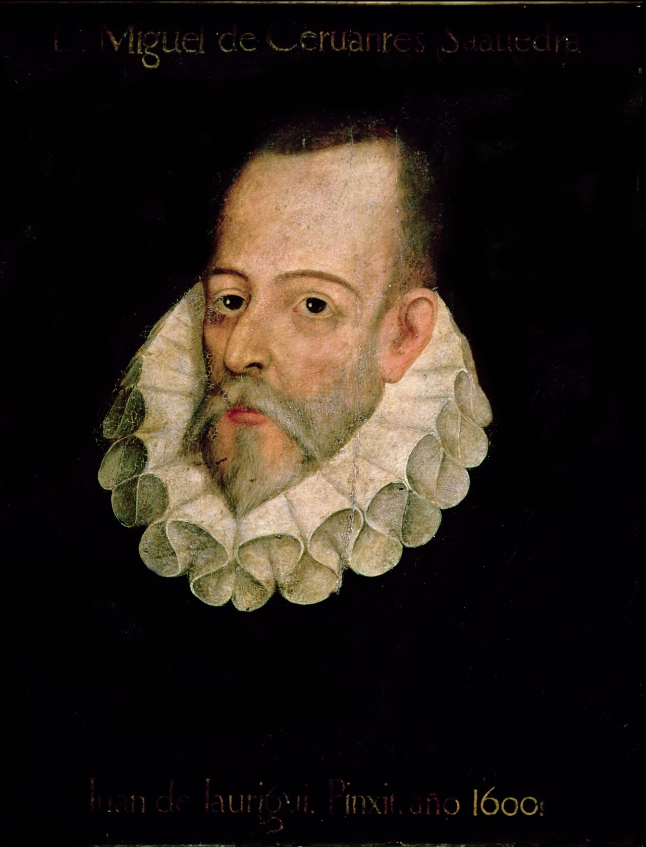 migel_de_servantes