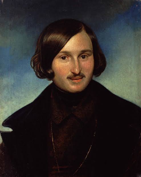 mikola_gogol