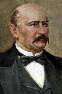 oleksa_storojenko