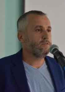 sergiy_romanov