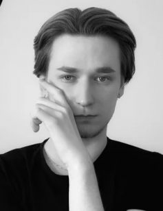 sergiy_skrishevskiy
