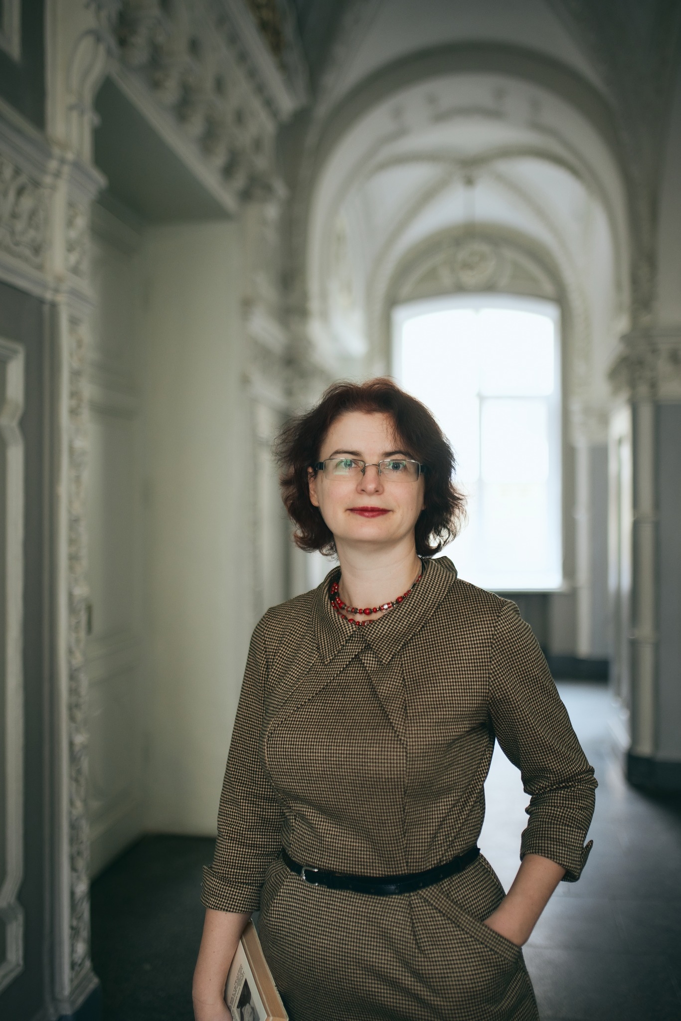 snijana_jigun