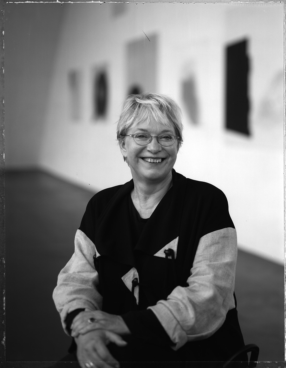 tuula_karyalaynen