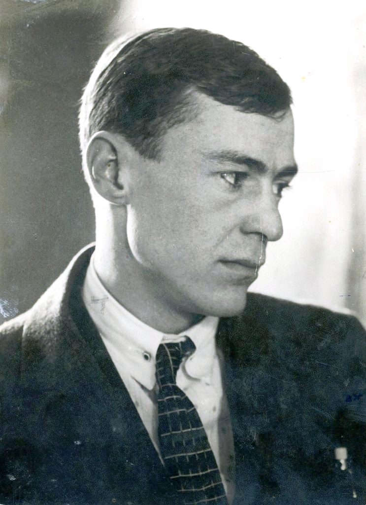 valerʼyan_pidmogilniy