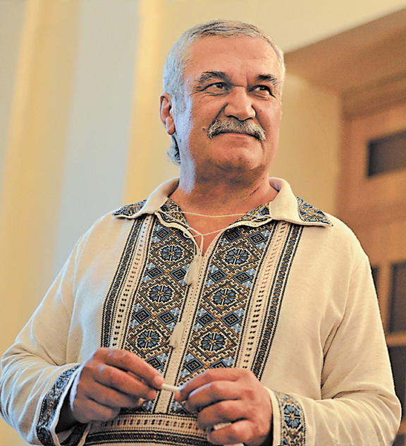 vasil_shklyar