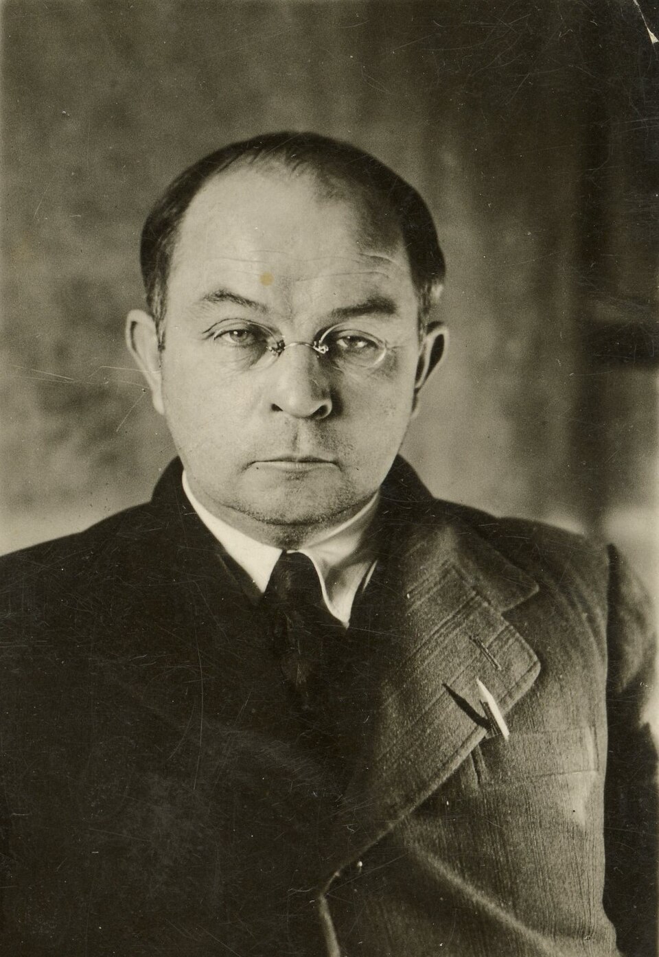 viktor_domontovich