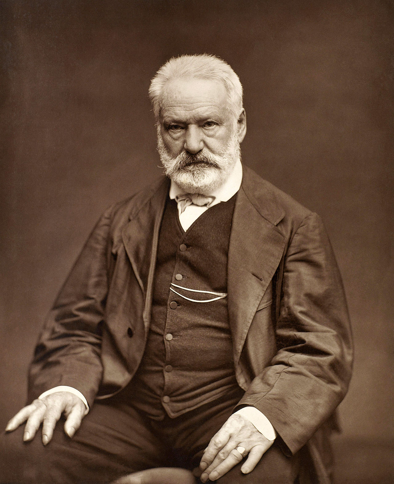 viktor_gyugo